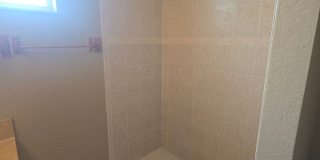 Remodeled 3 bed 2 bath home Gallery 8