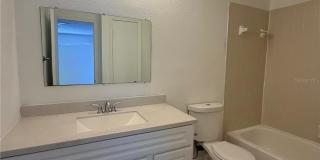 1069 S HIAWASSEE Road Gallery 18