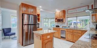 1446 Wyn Cove Drive Gallery 20