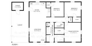 4814 Castle Arms Gallery 15