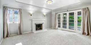 Luxurious Remodeled Home with ADU in Valley Village Gallery 9