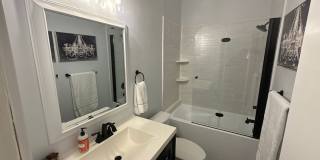 *COMING SOON* Updated Home Near Downtown – EV Charger, Office & Outdoor Oasis! Gallery 18