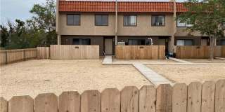 55897 Santa Fe Gallery 1