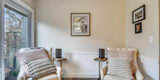 1059 CEDAR RIDGE Court Gallery 15