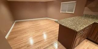 1552 Crater Ln Gallery 9