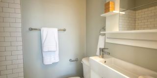 7th Avenue Place - Student Housing Gallery 31