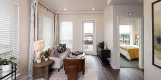 The Emerson Gallery 9