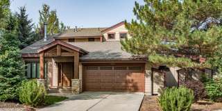 Long term lease in the heart of Park City! Available Mid October 2026 Gallery 1