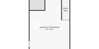 7287 Candlestone Drive Gallery 18