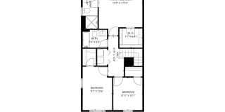 42538 TIBER FALLS Square Gallery 41