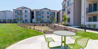 Arrive Suisun Gallery 27