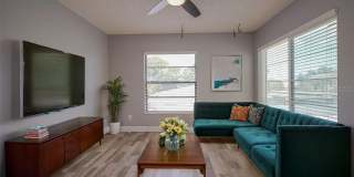 2599 COUNTRYSIDE BOULEVARD Gallery 9