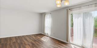 1810 BRAMBLE BROOK Lane Gallery 11