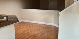 2891 NE 185th St Gallery 17