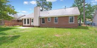 7132 Kearny Avenue Gallery 27
