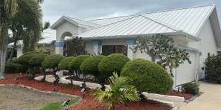 317 Lanternback Island Drive Gallery 3