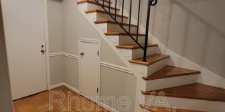 3749 Kanawha St NW Gallery 16