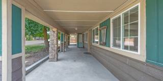 3 Bed 2.5 Bath Fully Furnished single level rancher with fenced yard & plenty of space with Commercial 40x30 shop 3 Bed 2.5 Bath Fully Furnished single level rancher with fenced yard & plenty of space with Commercial 40x30 shop Gallery 5