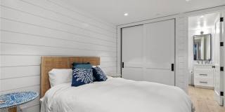 2428 The Strand Gallery 51