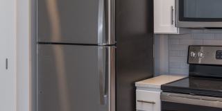 Acclaim at the Hill - Senior Living Gallery 23