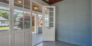 40 Franklin Pl Gallery 4