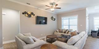 7645 Wildflower Way 7645 Wildflower Way Gallery 1