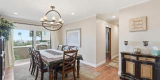 5348 Doris Way Gallery 15