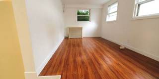 56-56A Pleasant Street - 2 Gallery 1