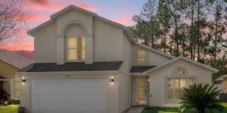 3000 Bransbury Court Gallery 1