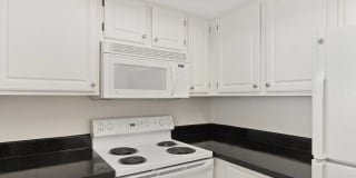 Ashton at Waterford Lakes Gallery 13