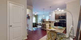 The Heritage at Arlington Apartment Homes Gallery 14