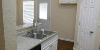 1619 Sunspur Drive Gallery 7