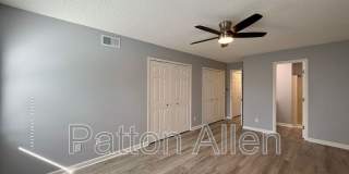 2406 Abbey Cir Gallery 17
