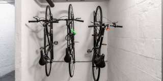 Somerset Place Apartments Gallery 67