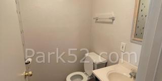 3 Bedroom Tacoma Single Family Home- Pet Friendly! Gallery 11