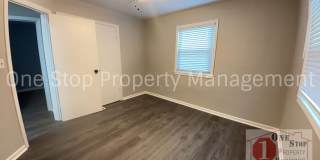 Charming 3-bedroom, 1.5-bathroom in Kansas City! Gallery 15