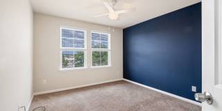 Charming 3 Bedroom, 2.5 Bath Townhouse in Cedar Park Town Center! Gallery 18