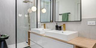 3102 Birch Lane Gallery 13