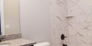 Park West Gallery 12