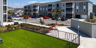 Swiftwater Gallery 58