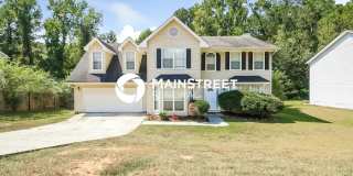8535 Glenwoods Drive Gallery 1