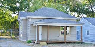 Fully Furnished Home close to UNL Campuses Gallery 1