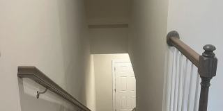 Room in 3 Bedroom Home at Memorial Pkwy Gallery 13