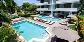 Legacy at South Miami Gallery 1