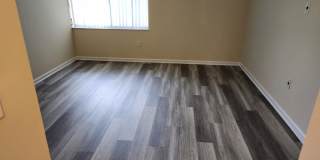 731 N Pine Island Road Gallery 7