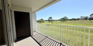 13839 FAIRWAY ISLAND DRIVE Gallery 9