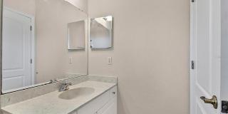 9 LYTTON Lane Gallery 24