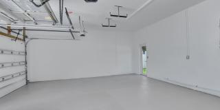 237 NW 7th Street Gallery 55