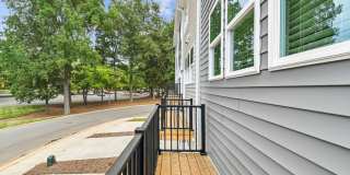 Westmont Village Gallery 19