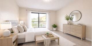 5575 W 26th Court Gallery 42